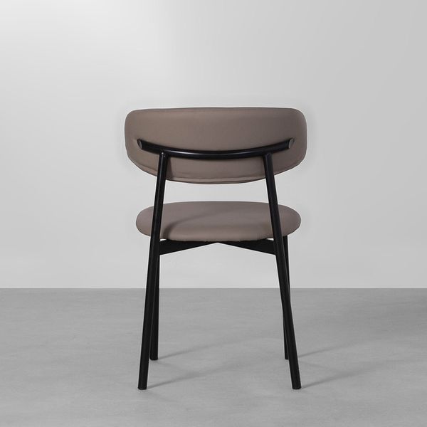 Sessao do Studio-037_HQ_1000x1000